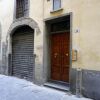 Отель Affittacamere nel Cuore di Firenze, фото 1