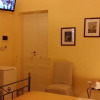 Отель Sorelle De Filippis, фото 15