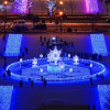 Отель Northcity Sapporo, фото 8