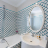 Отель Le Palace Appartement Spacieux Avec vue sur mer, фото 11