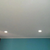 Отель B&B Etnaview, фото 13
