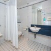 Отель Express By Holiday Inn Castle Bromwich, фото 15