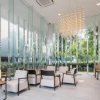 Отель La Residence, фото 6