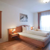 Отель AlpinLodges Oetz, фото 3