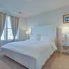 Отель Spacious Ocean View Townhome: 3 Mi to Beach!, фото 19