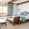 Отель Royal Zanzibar Beach Resort All Inclusive, фото 4