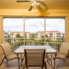 Отель Bella Lago 243 - Two Bedroom Condo, фото 9