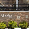 Отель Maria's Lodge, фото 3