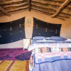 Отель Camp Ayour, фото 17