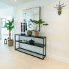 Отель LME92B - Top class flat in Estepona, near beach, фото 44