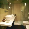 Отель Parizzi Suites & Studio, фото 15