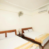Отель Chinh Thuy Sam Son Hotel, фото 8