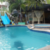 Отель Sascha’s Resort Oslob, фото 3