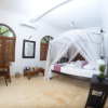 Отель Sandy's Villa Hiriketiya, фото 2