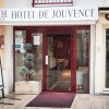 Отель de Jouvence, фото 1