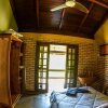 Отель Pousada Village Pachamama, фото 16