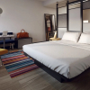 Отель Aloft Secaucus Meadowlands, фото 4