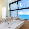 Отель Clifton YOLO Spaces – Clifton Beachfront Apartments, фото 8