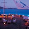 Отель Elounda Beach Hotel & Villas, a Member of the Leading Hotels of the World, фото 27