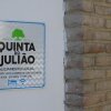 Отель Villa Quinta do Julião, фото 11