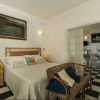 Отель Belvilla by OYO Castagneto 7 Nautilus, фото 8