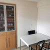 Отель Quiet Apartment Close to the Center of Trikala, фото 8