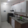 Отель Apartamento Loft, фото 5