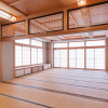 Отель OYO Hotel Travel Inn Shinshu Nakano, фото 8