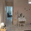 Отель Speri's apartment 2, фото 9