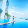 Отель Scenia Bay Residences, фото 12