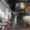 Отель The BEACH CHA AM Suites, фото 23