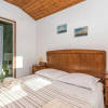 Отель Beautiful Home in Banjol With Wifi and 2 Bedrooms, фото 3