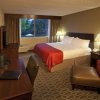Отель Fairfield Inn & Suites by Marriott Issaquah, фото 8
