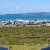 Отель Nivica Lifestyle Living 78 Langebaan, фото 11