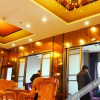Отель Jishou Xiangxi Yist International Hotel, фото 8
