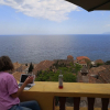 Отель Kissamitakis Guesthouse, фото 15