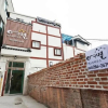 Отель Yeobyul Guesthouse, фото 18
