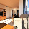 Отель Gemelos 26-T2-23-E, фото 11