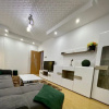 Отель LaLy Apartament-Straja, фото 4