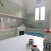 Отель Boutique Athens Apartment Ka7, фото 12