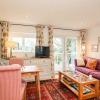 Отель Little Retreat, фото 10