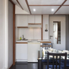 Отель Easy Apartment Milano, фото 20