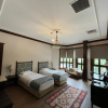 Отель Otanti̇k Club Hotel & Spa, фото 28