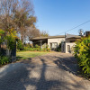 Отель Glen Maine Guest House, фото 21