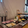 Отель ibis Styles Dijon Sud Domaine De Beauregard 21600 Longvic, фото 26