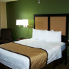 Отель Extended Stay America Mn Eden Prairie Valley View, фото 15