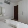 Отель Welcomely- Xenia Boutique House - Apt 12, фото 5