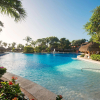 Отель Iberostar Waves Quetzal, фото 18