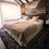 Отель Wellness Hotel Alpenhof, фото 5