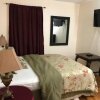 Отель Private Room 2 - Near NYC, EWR & Outlet Mall, фото 4